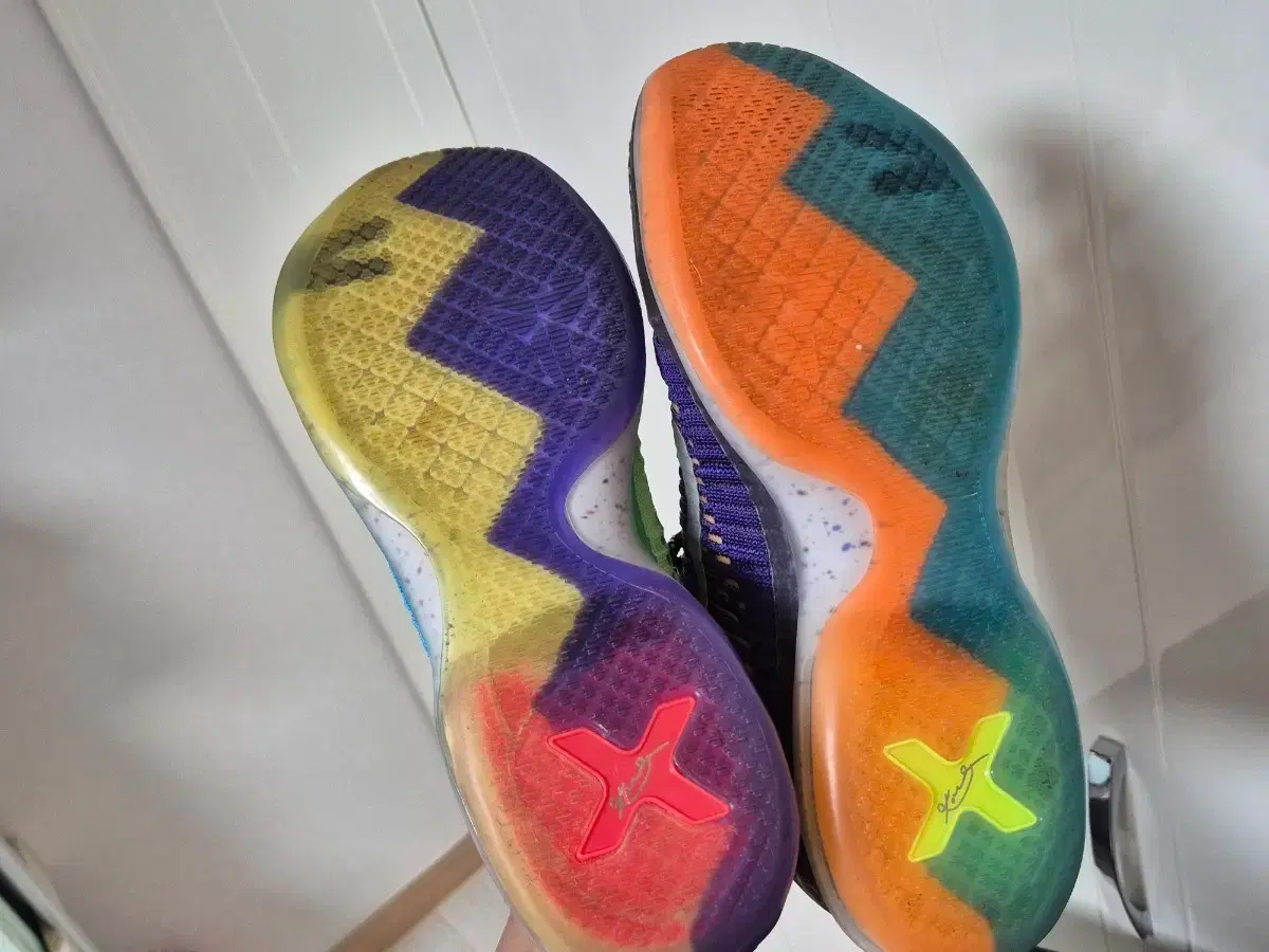 thumbnail-8